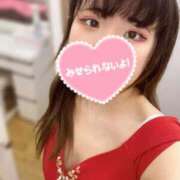 ヒメ日記 2025/06/26 19:07 投稿 みう【贅沢な癒しの空間♡】 LIPS(リップス)