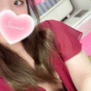 ヒメ日記 2025/06/27 09:29 投稿 みう【贅沢な癒しの空間♡】 LIPS(リップス)