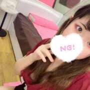 ヒメ日記 2025/06/29 22:22 投稿 みう【贅沢な癒しの空間♡】 LIPS(リップス)