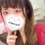 ヒメ日記 2025/06/29 22:34 投稿 みう【贅沢な癒しの空間♡】 LIPS(リップス)