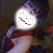 ヒメ日記 2025/06/30 11:06 投稿 みう【贅沢な癒しの空間♡】 LIPS(リップス)