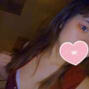 ヒメ日記 2025/07/01 21:32 投稿 みう【贅沢な癒しの空間♡】 LIPS(リップス)