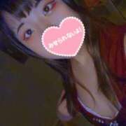 ヒメ日記 2025/07/01 21:50 投稿 みう【贅沢な癒しの空間♡】 LIPS(リップス)