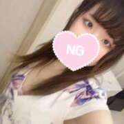 ヒメ日記 2025/07/02 10:10 投稿 みう【贅沢な癒しの空間♡】 LIPS(リップス)