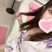 ヒメ日記 2025/07/02 20:33 投稿 みう【贅沢な癒しの空間♡】 LIPS(リップス)