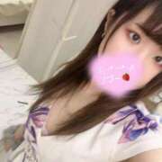 ヒメ日記 2025/07/02 20:51 投稿 みう【贅沢な癒しの空間♡】 LIPS(リップス)