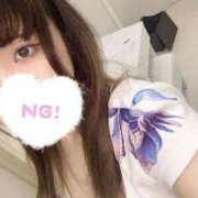 ヒメ日記 2025/07/02 21:09 投稿 みう【贅沢な癒しの空間♡】 LIPS(リップス)