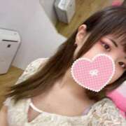 ヒメ日記 2025/07/03 09:46 投稿 みう【贅沢な癒しの空間♡】 LIPS(リップス)