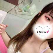 ヒメ日記 2025/07/03 21:37 投稿 みう【贅沢な癒しの空間♡】 LIPS(リップス)