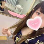 ヒメ日記 2025/07/04 22:21 投稿 みう【贅沢な癒しの空間♡】 LIPS(リップス)