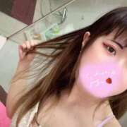 ヒメ日記 2025/07/04 22:48 投稿 みう【贅沢な癒しの空間♡】 LIPS(リップス)