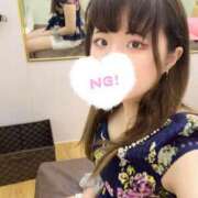 ヒメ日記 2025/07/04 23:09 投稿 みう【贅沢な癒しの空間♡】 LIPS(リップス)