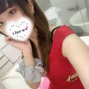 ヒメ日記 2025/07/05 08:50 投稿 みう【贅沢な癒しの空間♡】 LIPS(リップス)