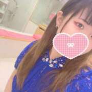 ヒメ日記 2025/07/07 08:21 投稿 みう【贅沢な癒しの空間♡】 LIPS(リップス)