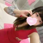 ヒメ日記 2025/07/09 22:51 投稿 みう【贅沢な癒しの空間♡】 LIPS(リップス)