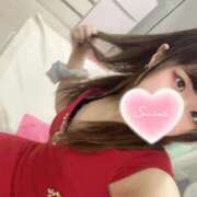 ヒメ日記 2025/07/09 23:07 投稿 みう【贅沢な癒しの空間♡】 LIPS(リップス)