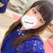 ヒメ日記 2025/07/09 23:18 投稿 みう【贅沢な癒しの空間♡】 LIPS(リップス)