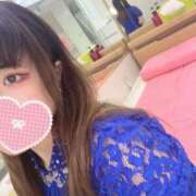 ヒメ日記 2025/07/09 23:37 投稿 みう【贅沢な癒しの空間♡】 LIPS(リップス)