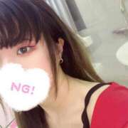 ヒメ日記 2025/07/10 08:31 投稿 みう【贅沢な癒しの空間♡】 LIPS(リップス)