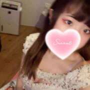 ヒメ日記 2025/07/11 09:14 投稿 みう【贅沢な癒しの空間♡】 LIPS(リップス)