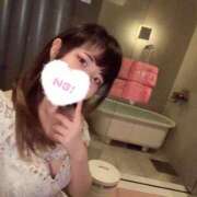 ヒメ日記 2025/07/13 16:52 投稿 みう【贅沢な癒しの空間♡】 LIPS(リップス)