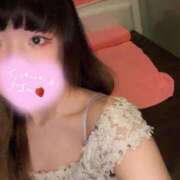 ヒメ日記 2025/07/13 17:08 投稿 みう【贅沢な癒しの空間♡】 LIPS(リップス)