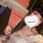 ヒメ日記 2025/07/14 09:38 投稿 みう【贅沢な癒しの空間♡】 LIPS(リップス)