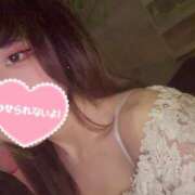 ヒメ日記 2025/07/15 18:22 投稿 みう【贅沢な癒しの空間♡】 LIPS(リップス)