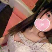 ヒメ日記 2025/07/15 18:48 投稿 みう【贅沢な癒しの空間♡】 LIPS(リップス)