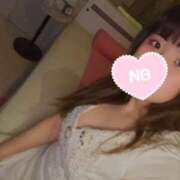 ヒメ日記 2025/07/17 09:51 投稿 みう【贅沢な癒しの空間♡】 LIPS(リップス)