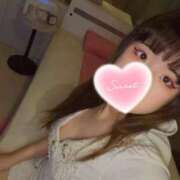 ヒメ日記 2025/07/17 22:07 投稿 みう【贅沢な癒しの空間♡】 LIPS(リップス)