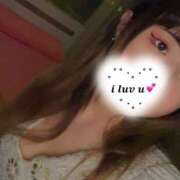 ヒメ日記 2025/07/17 22:18 投稿 みう【贅沢な癒しの空間♡】 LIPS(リップス)