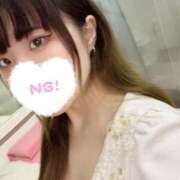 ヒメ日記 2025/07/18 07:05 投稿 みう【贅沢な癒しの空間♡】 LIPS(リップス)