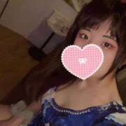 ヒメ日記 2025/07/18 23:04 投稿 みう【贅沢な癒しの空間♡】 LIPS(リップス)