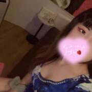 ヒメ日記 2025/07/18 23:36 投稿 みう【贅沢な癒しの空間♡】 LIPS(リップス)