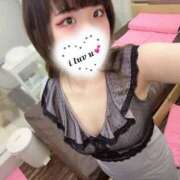 ヒメ日記 2025/07/20 21:49 投稿 みう【贅沢な癒しの空間♡】 LIPS(リップス)