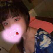 ヒメ日記 2025/07/20 22:10 投稿 みう【贅沢な癒しの空間♡】 LIPS(リップス)