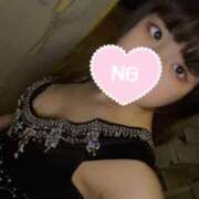 ヒメ日記 2025/07/21 10:52 投稿 みう【贅沢な癒しの空間♡】 LIPS(リップス)