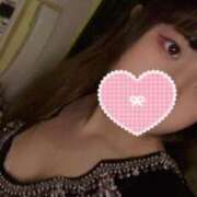 ヒメ日記 2025/07/22 20:52 投稿 みう【贅沢な癒しの空間♡】 LIPS(リップス)