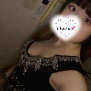 ヒメ日記 2025/07/22 21:08 投稿 みう【贅沢な癒しの空間♡】 LIPS(リップス)