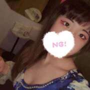 ヒメ日記 2025/07/22 21:19 投稿 みう【贅沢な癒しの空間♡】 LIPS(リップス)