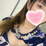 ヒメ日記 2025/07/23 07:49 投稿 みう【贅沢な癒しの空間♡】 LIPS(リップス)