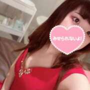 ヒメ日記 2025/07/24 07:05 投稿 みう【贅沢な癒しの空間♡】 LIPS(リップス)