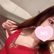 ヒメ日記 2025/07/27 20:36 投稿 みう【贅沢な癒しの空間♡】 LIPS(リップス)