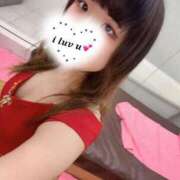 ヒメ日記 2025/07/27 20:50 投稿 みう【贅沢な癒しの空間♡】 LIPS(リップス)