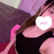 ヒメ日記 2025/07/29 07:04 投稿 みう【贅沢な癒しの空間♡】 LIPS(リップス)