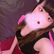 ヒメ日記 2025/07/29 22:16 投稿 みう【贅沢な癒しの空間♡】 LIPS(リップス)