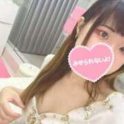 ヒメ日記 2025/07/30 10:15 投稿 みう【贅沢な癒しの空間♡】 LIPS(リップス)