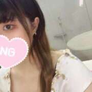 ヒメ日記 2025/07/31 20:34 投稿 みう【贅沢な癒しの空間♡】 LIPS(リップス)