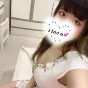 ヒメ日記 2025/07/31 21:10 投稿 みう【贅沢な癒しの空間♡】 LIPS(リップス)